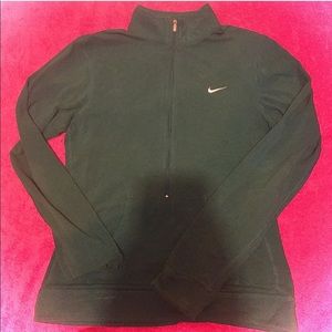 Nike sweater